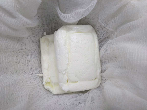 Сырники — классический рецепт