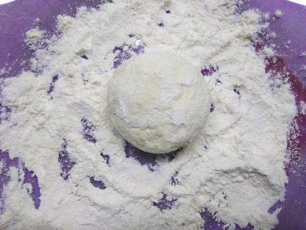 Сырники — классический рецепт