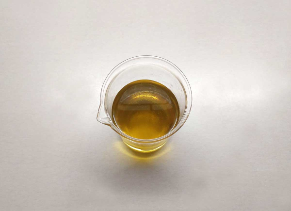 Соус «Айоли» Соус «Айоли»