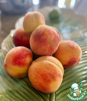 Манная каша без комочков. В мультиварке